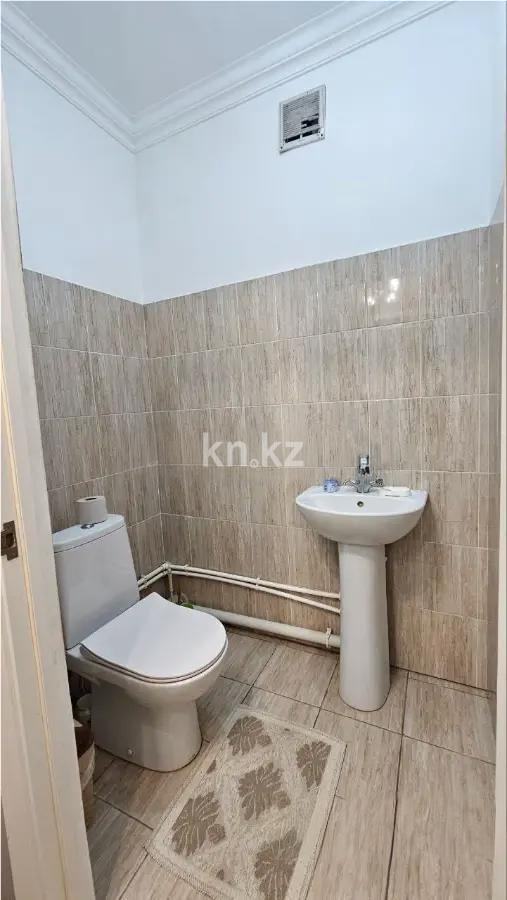 Продажа 3-комнатной квартиры, 75 м², мкр-н Шугыла, дом  342/7 - Продажа квартир в Алматы фото 7 из 8