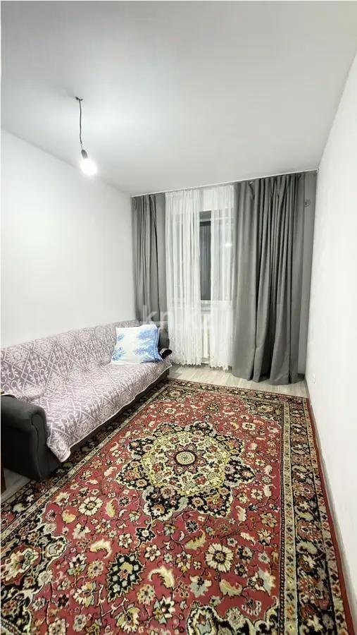 Продажа 3-комнатной квартиры, 54 м² - Продажа трехкомнатных квартир в р-не Косшы Астаны фото 1 из 4