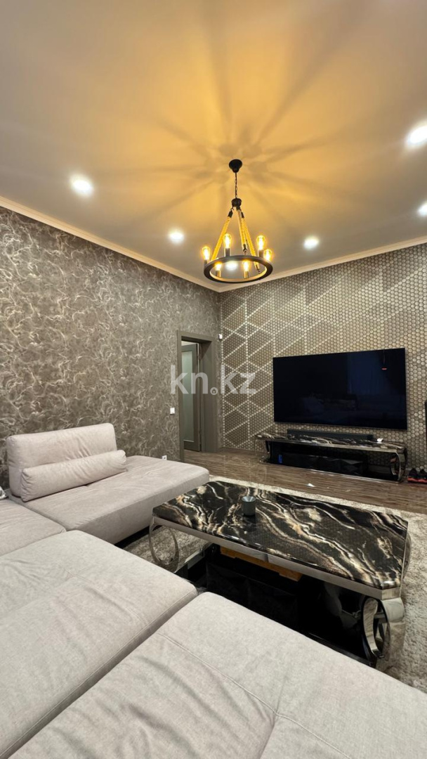 Продажа 3-комнатного дома, 147 м² - Продажа домов, коттеджей в Казахстане фото 10 из 40