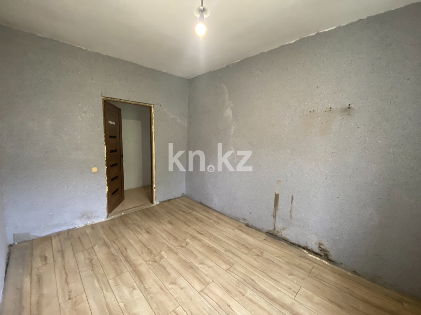 Продажа 4-комнатного дома, 65.6 м² в Караганде - фото 10