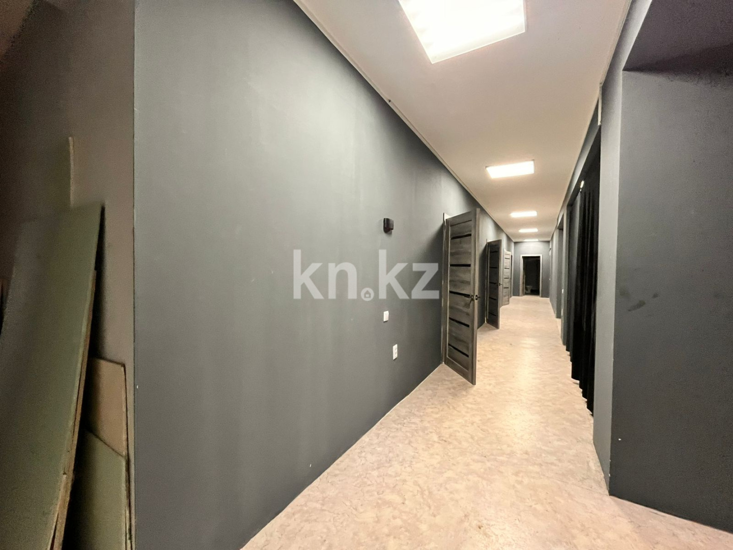 Аренда помещения - Недвижимость в Караганде - страница 17 фото 11 из 15