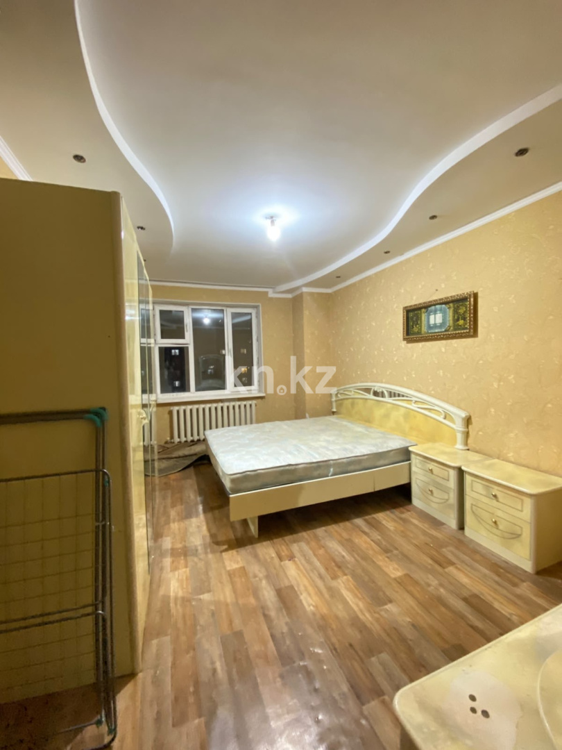 Аренда 2-комнатной квартиры, 61 м² - Аренда квартир помесячно в р-не Есиль Астаны фото 13 из 16
