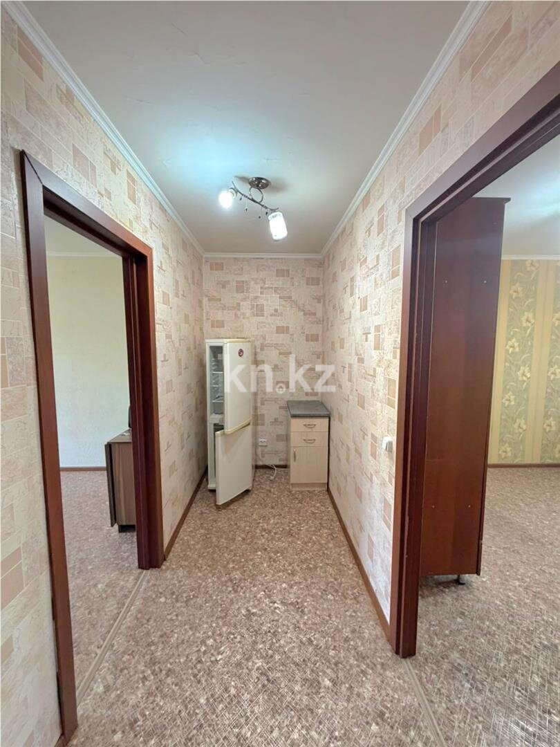 Продажа 2-комнатной квартиры, 44 м² в Караганде - фото 6