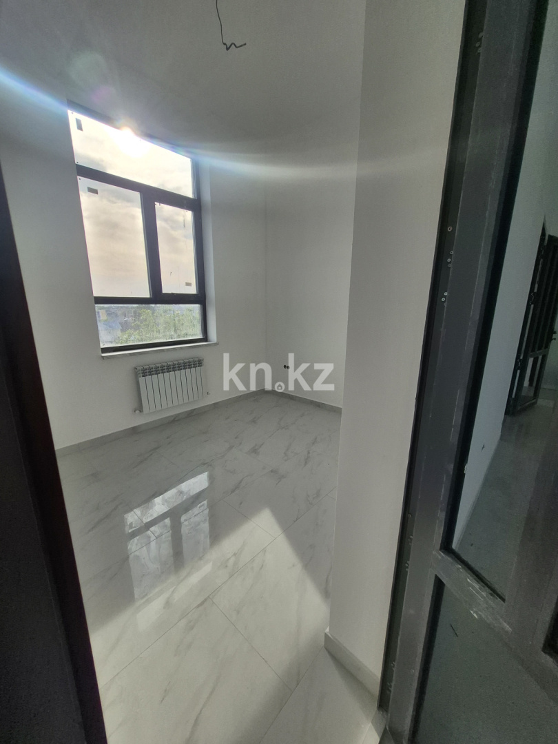 Аренда здания, 800 м² - Аренда недвижимости в Казахстане - страница 4 фото 10 из 14