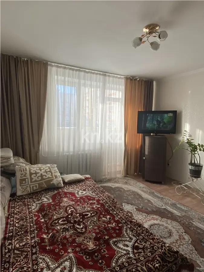 Продажа 2-комнатной квартиры, 59 м² - Продажа квартир в Астане - страница 29 фото 1 из 7