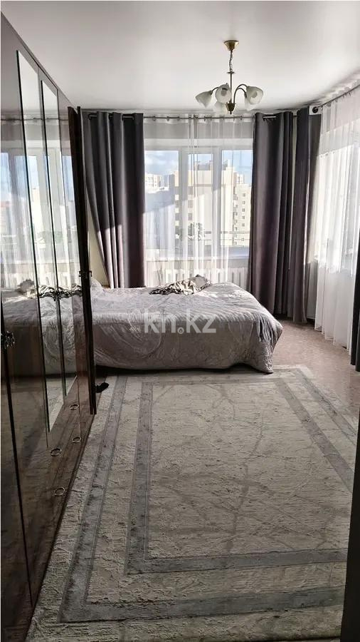 Продажа 2-комнатной квартиры, 73 м² в Астане - фото 2