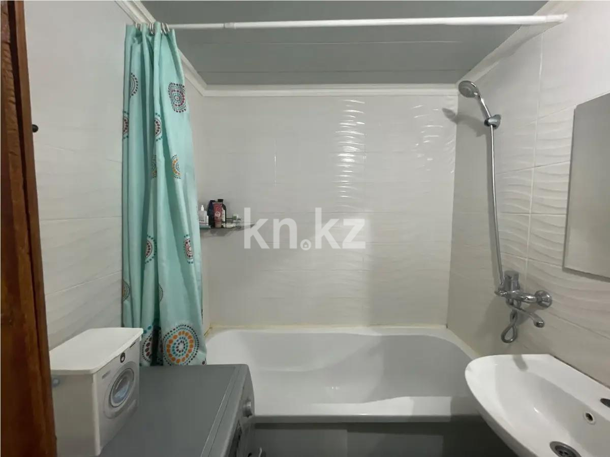 Продажа 3-комнатной квартиры, 68 м² в Астане - фото 6