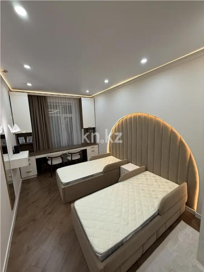 Продажа 3-комнатной квартиры, 94 м² - Недвижимость в Казахстане - страница 21 фото 3 из 5