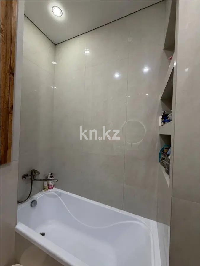 Продажа 2-комнатной квартиры, 50 м² в Караганде - фото 6