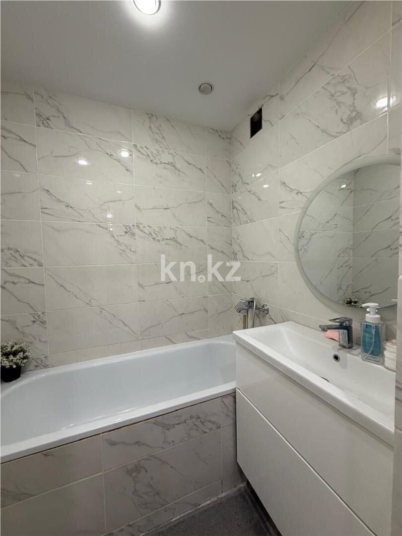 Продажа 3-комнатной квартиры, 69 м² в Темиртау - фото 13