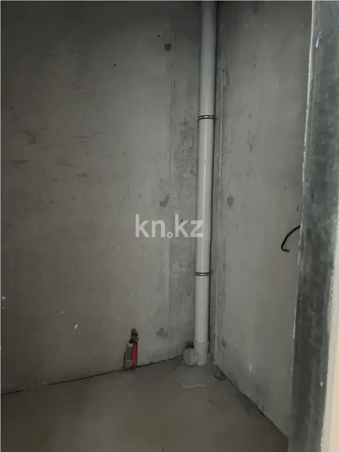 Продажа 1-комнатной квартиры, 29 м² - Продажа однокомнатных квартир от собственников в Алматы - страница 6 фото 4 из 4