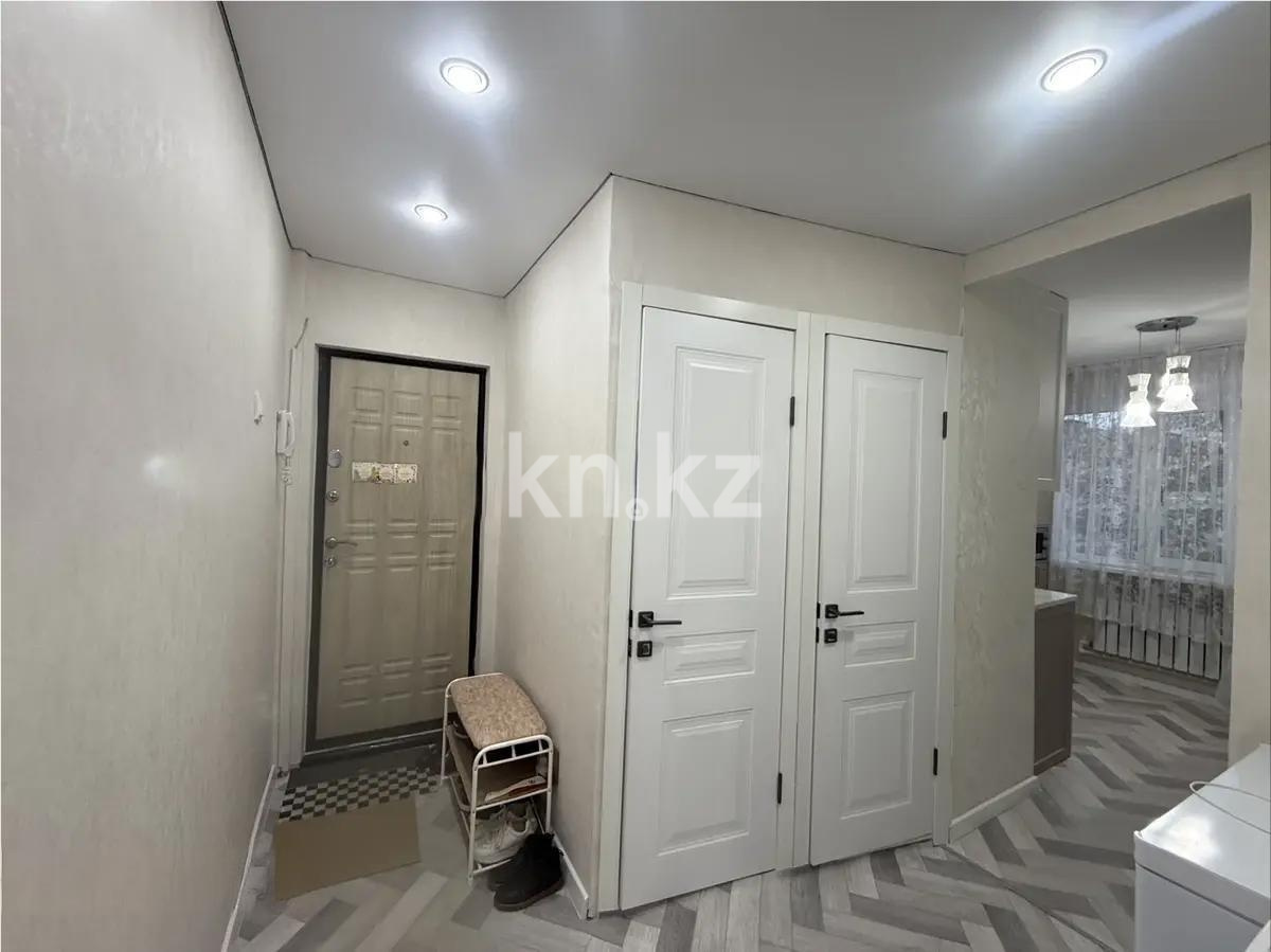 Продажа 2-комнатной квартиры, 51 м² в Караганде - фото 8