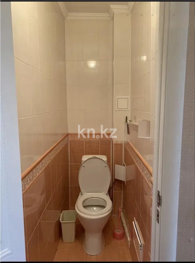 Продажа 2-комнатной квартиры, 49 м² - Недвижимость в Казахстане - страница 30 фото 4 из 4