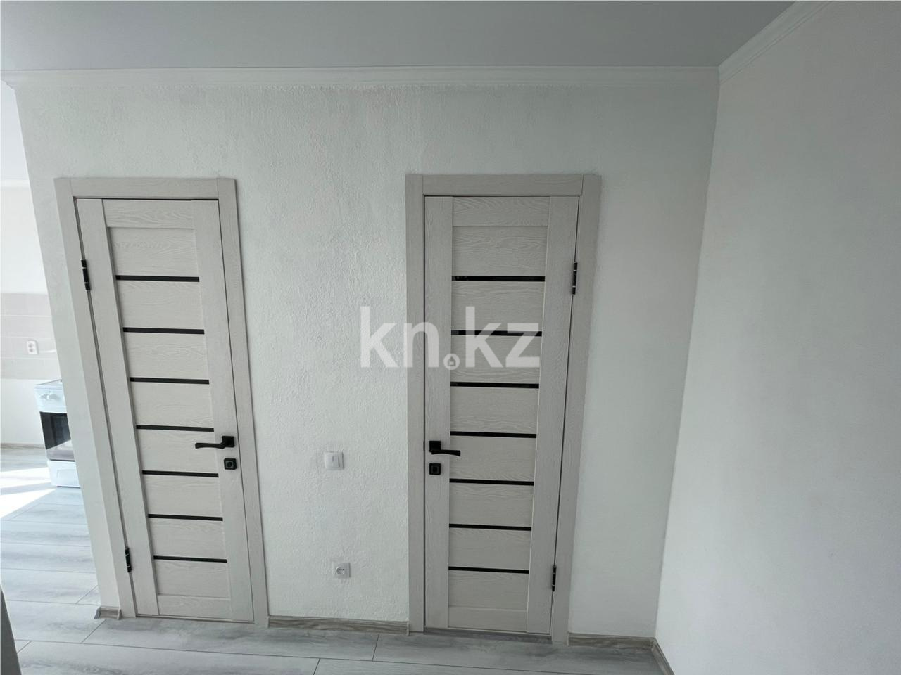 Продажа 2-комнатной квартиры, 54 м² в Караганде - фото 8