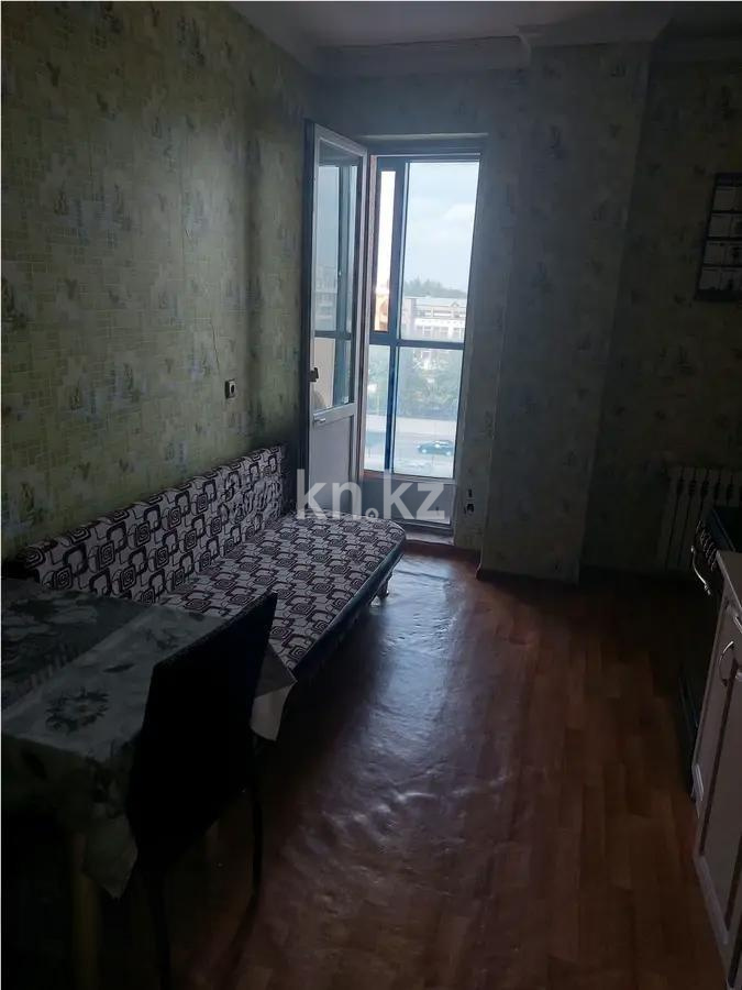 Продажа 1-комнатной квартиры, 48 м², пр. Богенбай батыра, дом  56 - Продажа  однокомнатных квартир в Астане без посредников с фото фото 2 из 5