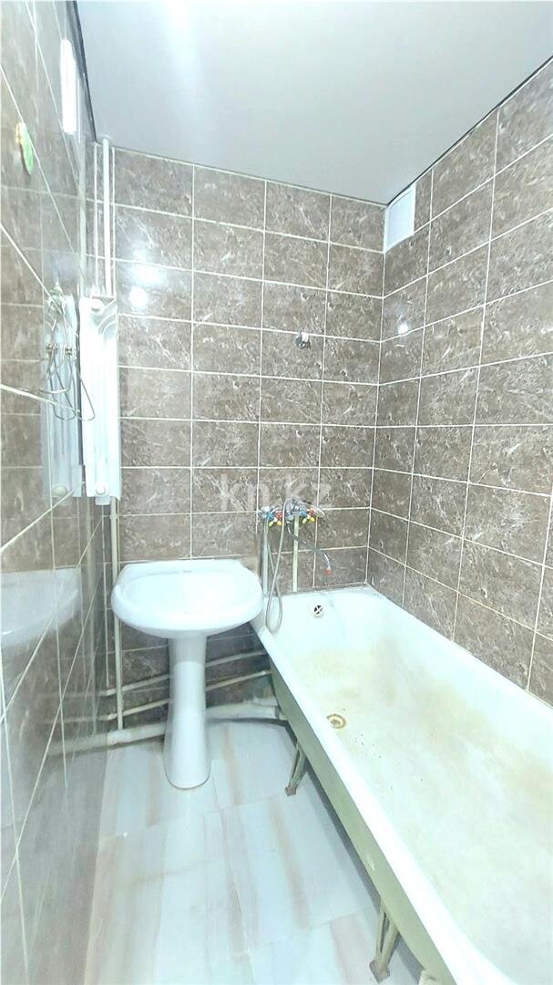 Продажа 2-комнатной квартиры, 47 м² в Темиртау - фото 3