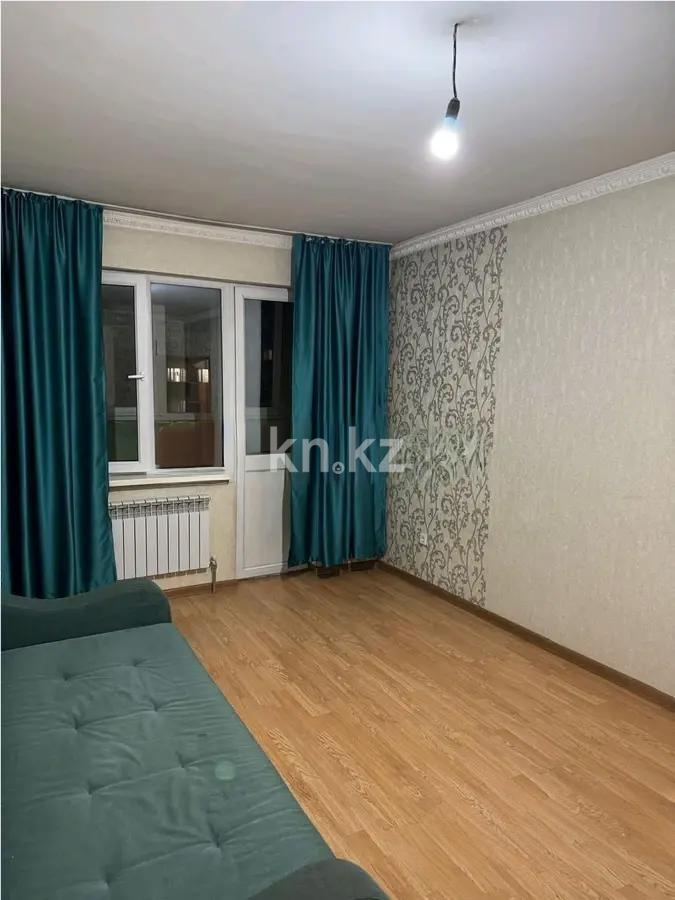 Продажа 2-комнатной квартиры, 68 м², мкр-н Нуркент, дом  44 - Продажа квартир в Алматы с фото фото 1 из 3