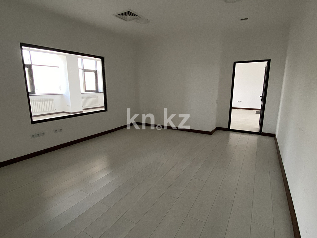 Аренда , Достык, дом  210 - Аренда офисных и торговых помещений в Алматы фото 8 из 13