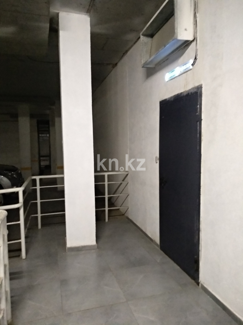 Продажа , 12 м², пр. Райымбека - Продажа гаражей в Алматы без посредников фото 3 из 4