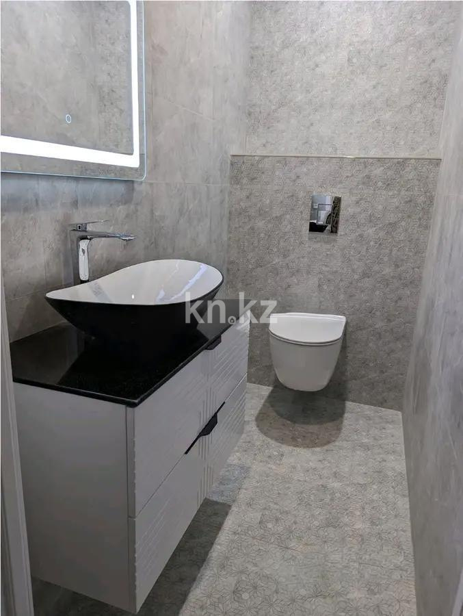 Продажа 3-комнатной квартиры, 81 м², пр. Назарбаева, дом  28а/4 в Алматы - фото 6