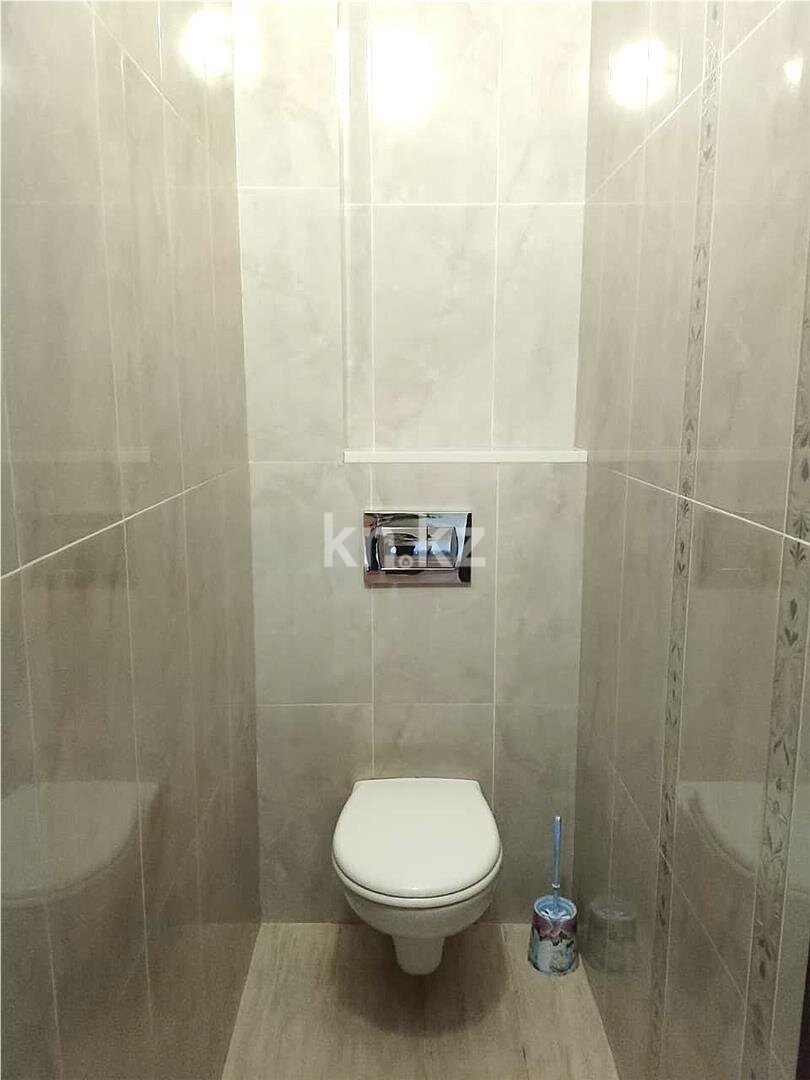 Продажа 3-комнатной квартиры, 70 м² в Абае - фото 3