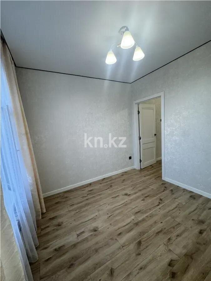 Продажа 2-комнатной квартиры, 42 м² в Астане - фото 3