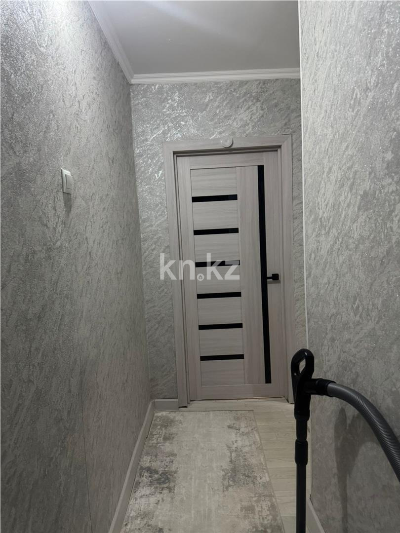 Продажа 1-комнатной квартиры, 33 м² в Караганде - фото 7
