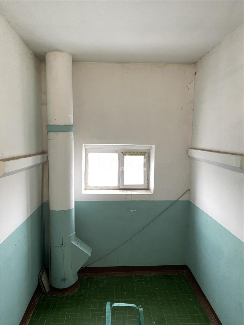 Продажа 1-комнатной квартиры, 36.1 м² в Астане - фото 9