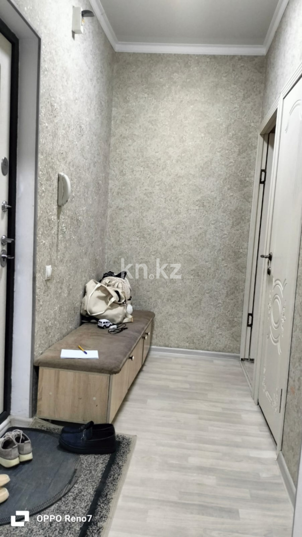 Продажа 2-комнатной квартиры, 51 м² - Продажа квартир в Казахстане - страница 237 фото 6 из 7