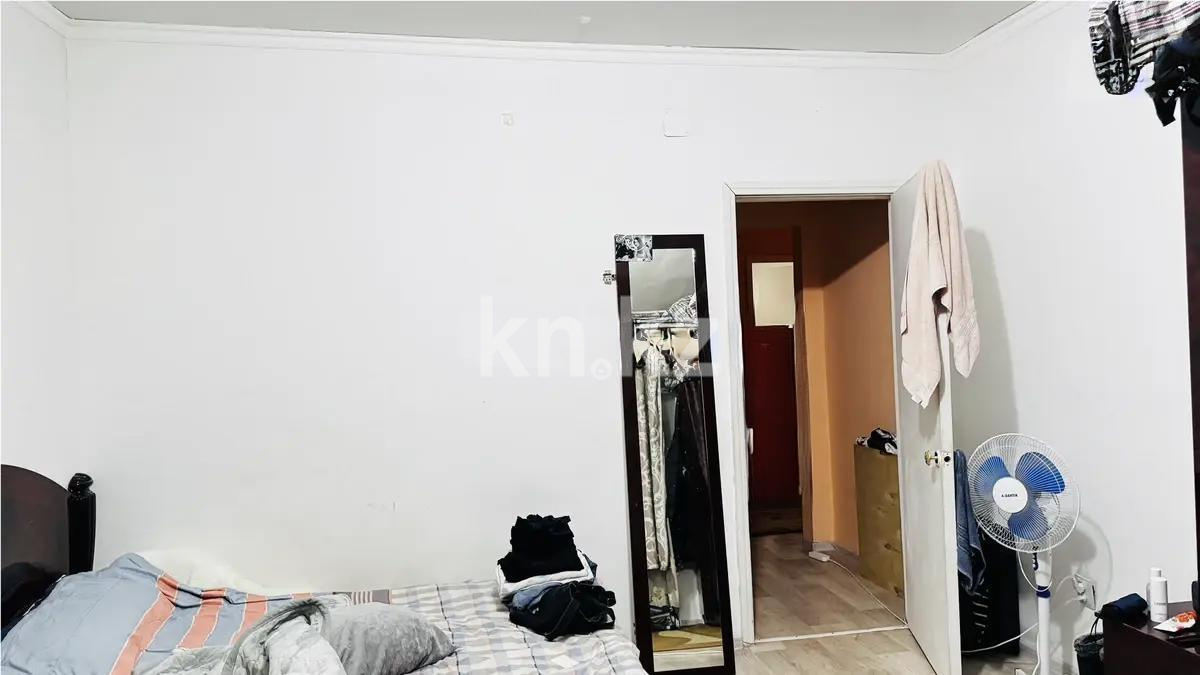 Продажа 2-комнатной квартиры, 70 м² в Алматы