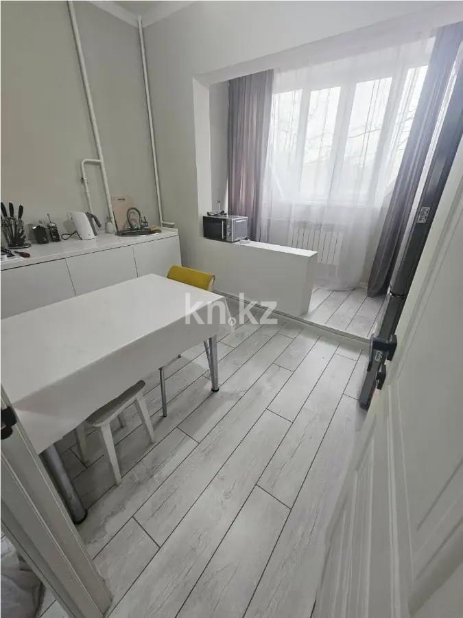 Продажа 3-комнатной квартиры, 70 м² - Продажа трехкомнатных квартир от собственников в Алматы фото 4 из 5