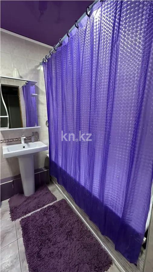 Продажа 3-комнатной квартиры, 67 м² - Продажа жилой и коммерческой недвижимости в Темиртау фото 5 из 7