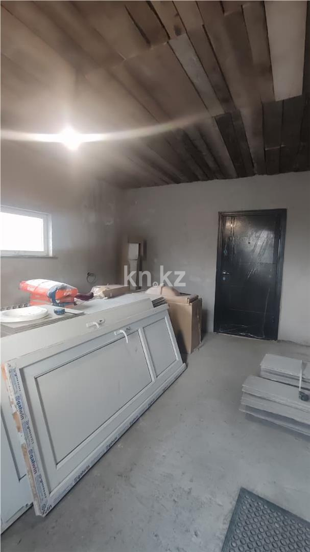 Продажа 5-комнатного дома, 100 м², ул. Мурманская в Караганде - фото 20