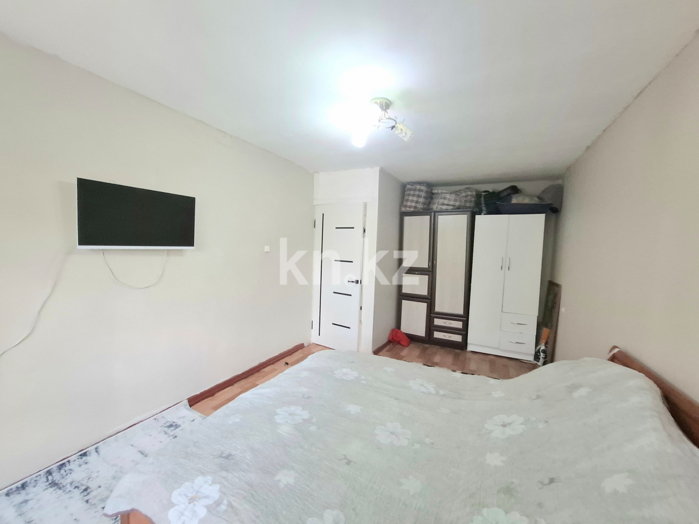 Продажа 2-комнатной квартиры, 49 м² в Караганде - фото 9