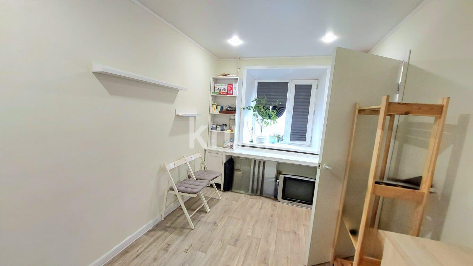 Продажа 2-комнатной квартиры, 47 м² - Продажа квартир в Темиртау фото 4 из 14