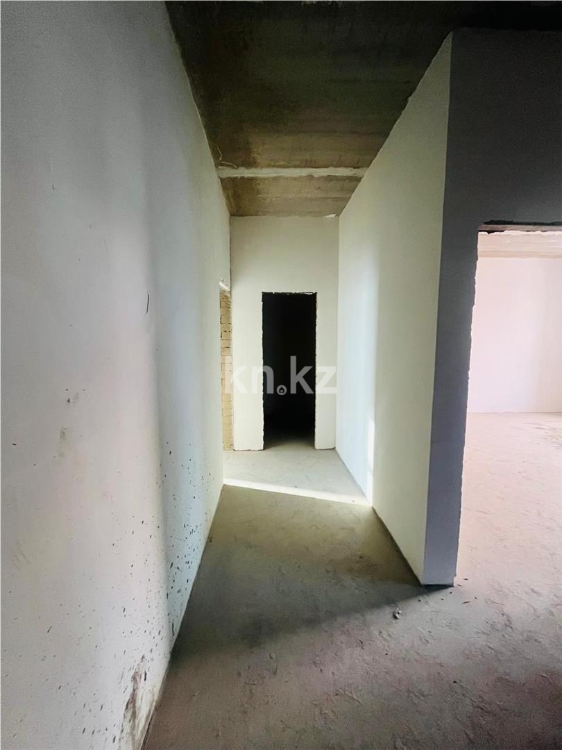 Продажа 2-комнатной квартиры, 69 м² в Караганде - фото 9