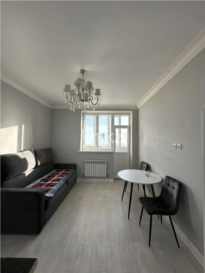 Продажа 1-комнатной квартиры, 19.9 м² - Продажа однокомнатных квартир в Астане - страница 38 фото 1 из 4