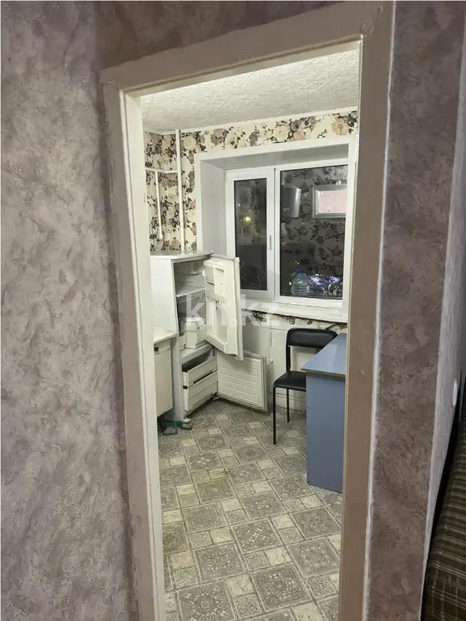 Продажа 1-комнатной квартиры, 32 м² в Караганде - фото 3