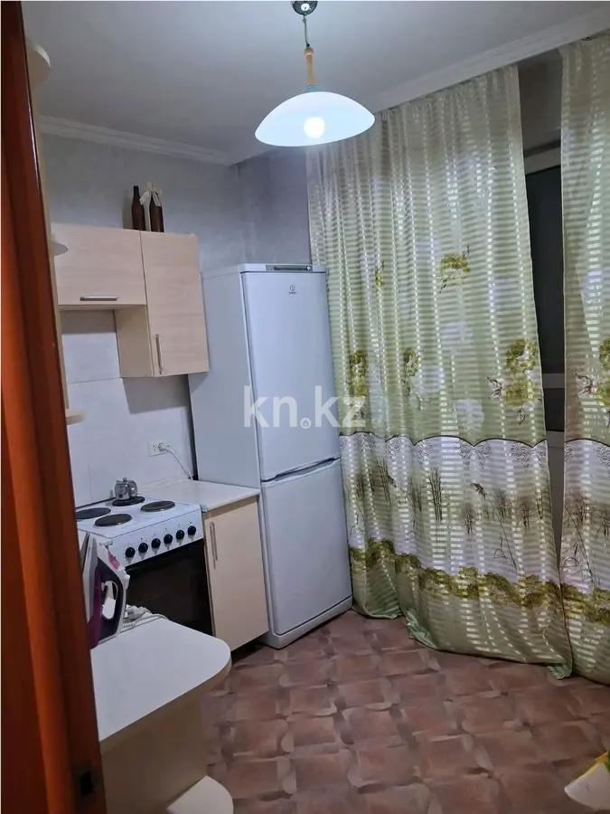 Продажа 1-комнатной квартиры, 39 м² - Продажа однокомнатных квартир от собственников в Астане - страница 2 фото 2 из 3