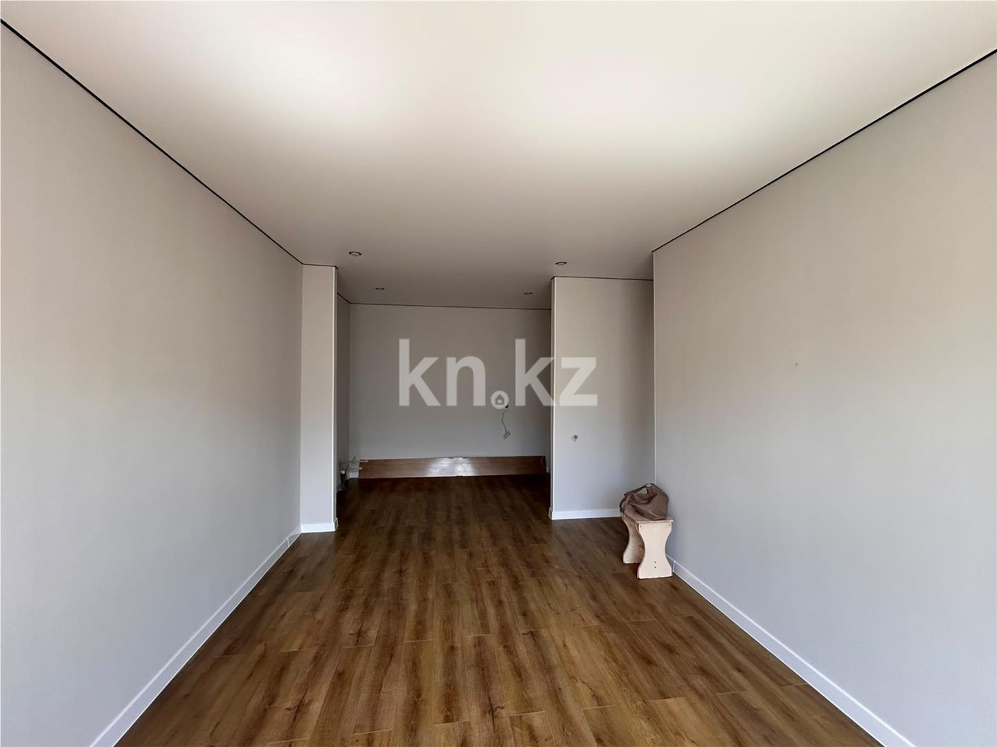 Продажа 2-комнатной квартиры, 43 м² - Продажа  двухкомнатных квартир в новостройках Астаны - страница 101 фото 2 из 11