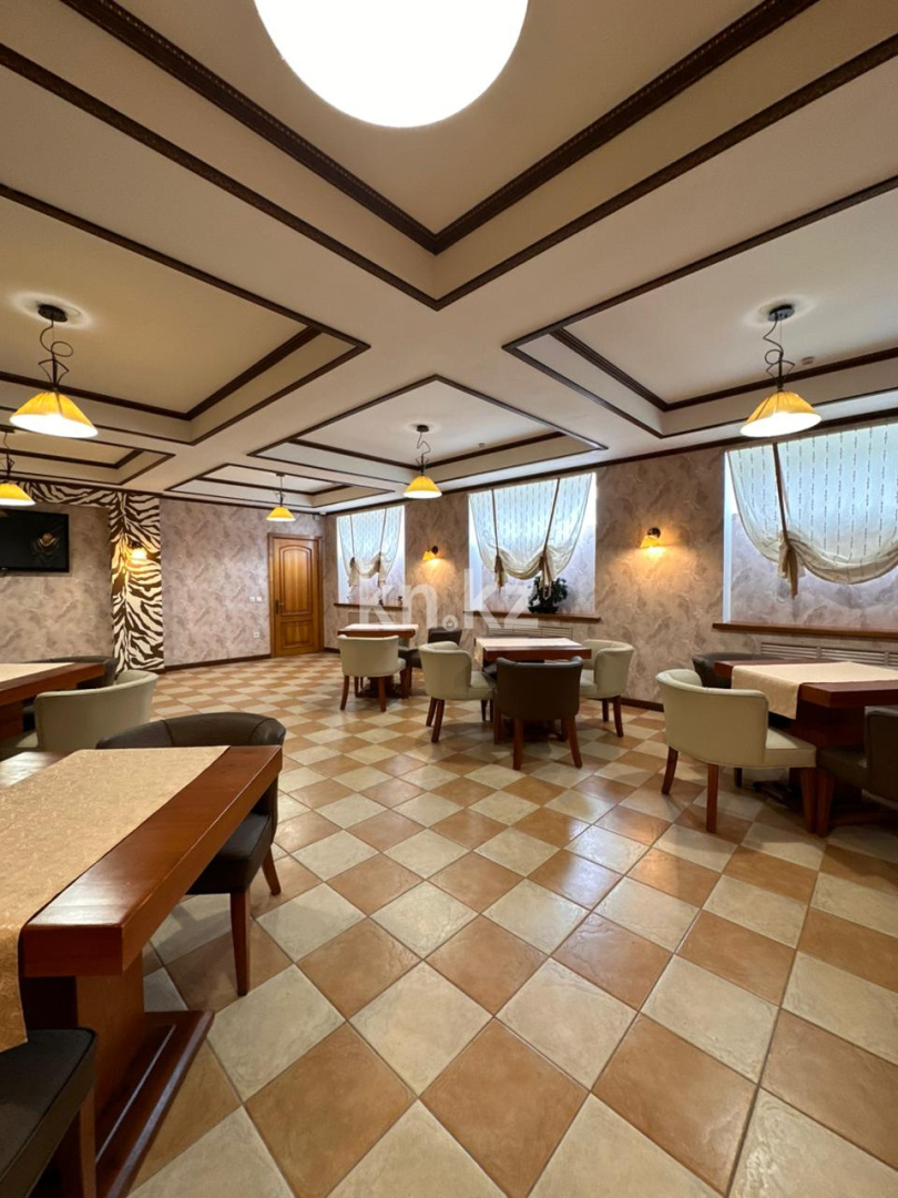 Продажа , 1000 м², ул. Байсеитовой, дом  12/1 - Продажа квартир в Темиртау фото 4 из 23