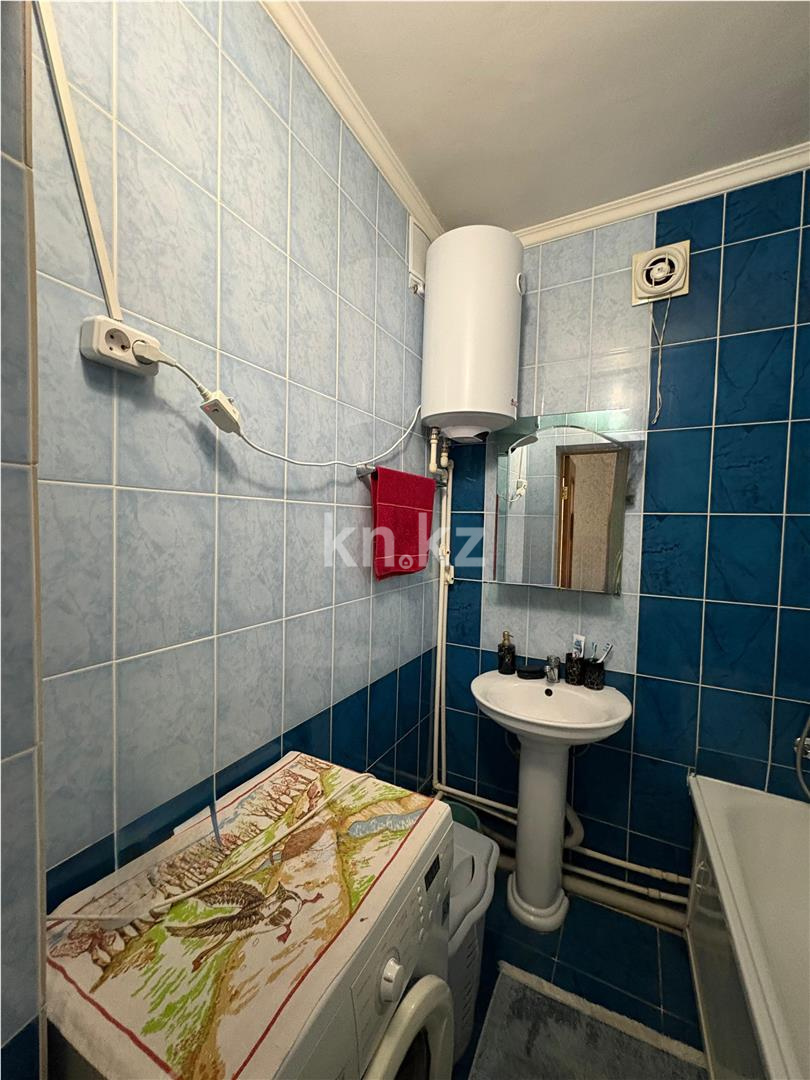 Продажа 2-комнатной квартиры, 51 м² - Продажа квартир в Городе Караганды - страница 2 фото 8 из 11