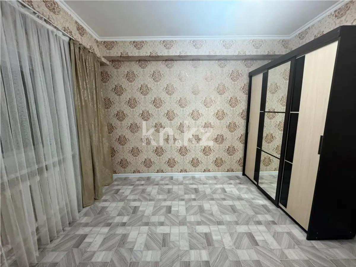 Продажа 2-комнатной квартиры, 44 м² - Недвижимость в Казахстане - страница 10 фото 2 из 5