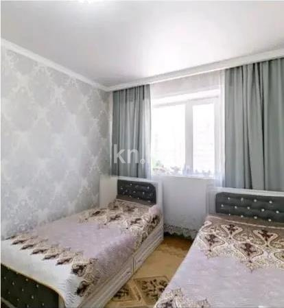 Продажа 2-комнатной квартиры, 54 м², ул. Серкебаева, дом  45 в Астане - фото 2
