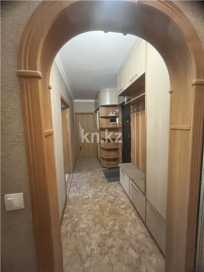 Продажа 2-комнатной квартиры, 53 м² в Караганде - фото 6