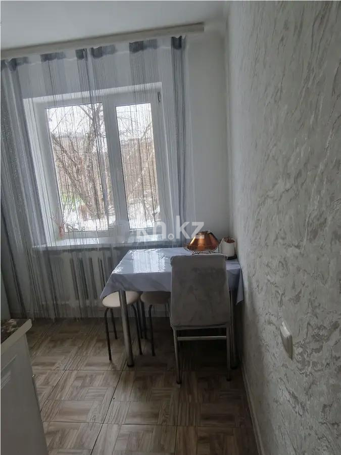 Продажа 2-комнатной квартиры, 45 м², пр. Республики, дом  7 в Астане - фото 3