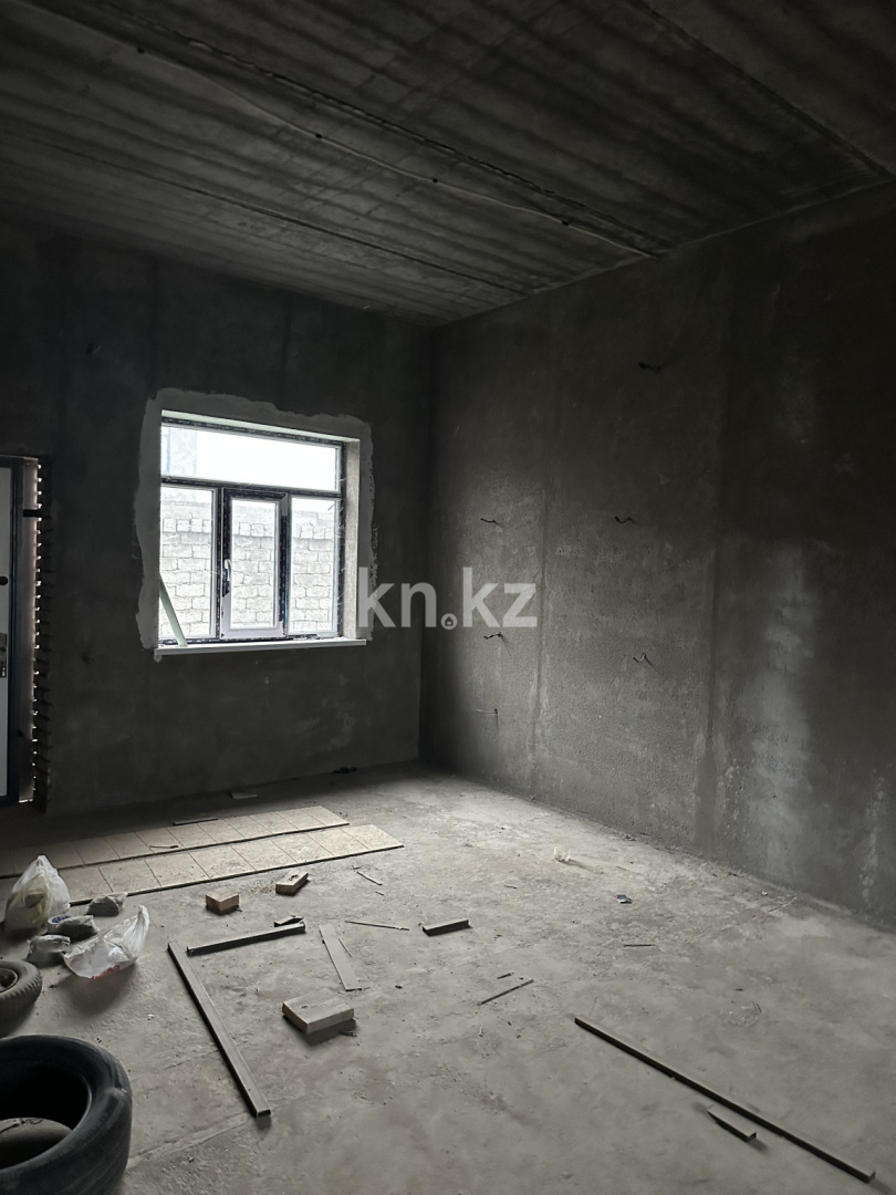 Продажа 7-комнатного дома, 300 м² - Продажа домов, коттеджей в Шымкенте фото 12 из 14