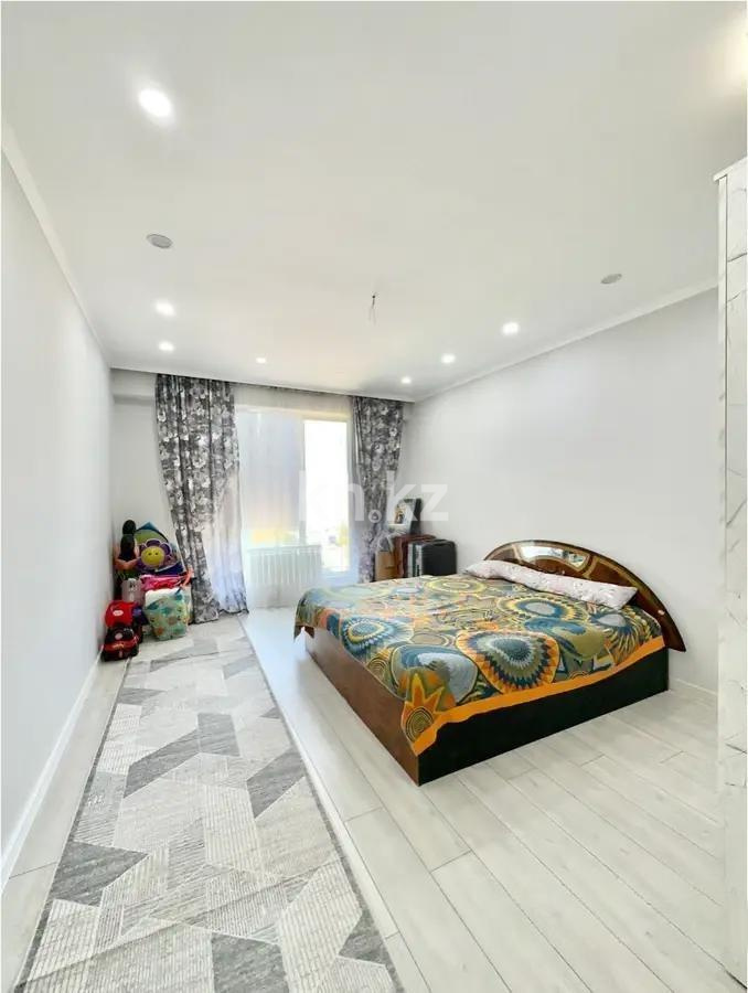 Продажа 2-комнатной квартиры, 76 м², ул. Алтын орда, дом  6/42 - Продажа  двухкомнатных квартир в Алматы фото 2 из 5