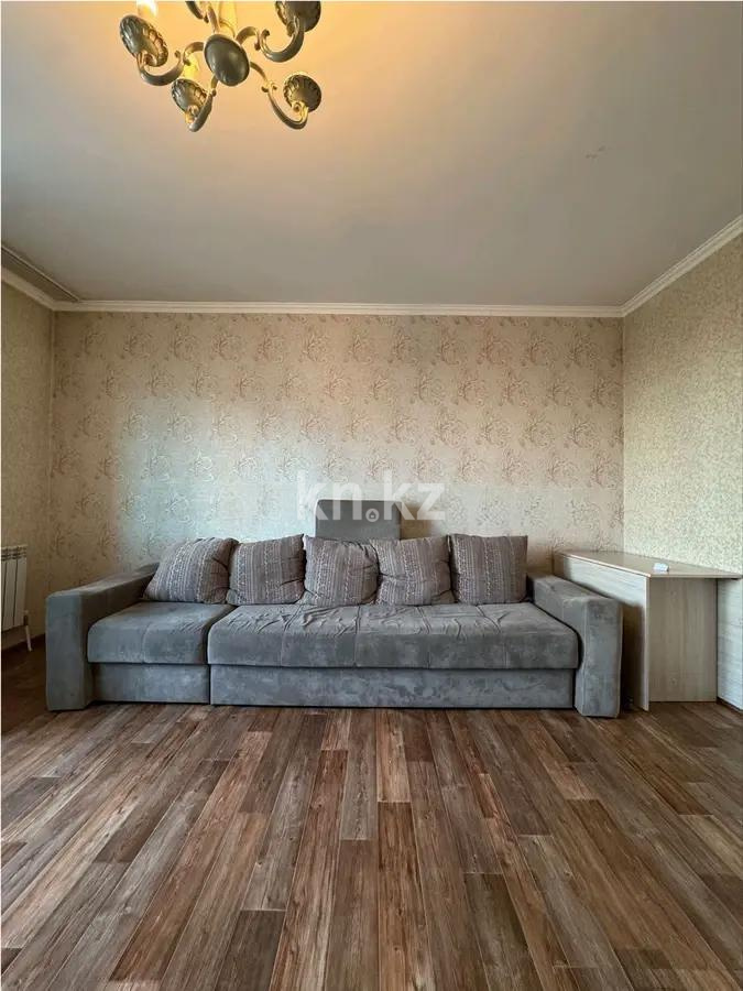 Продажа 3-комнатной квартиры, 86 м² - Продажа трехкомнатных квартир в р-не Есиль Астаны - страница 24 фото 1 из 9