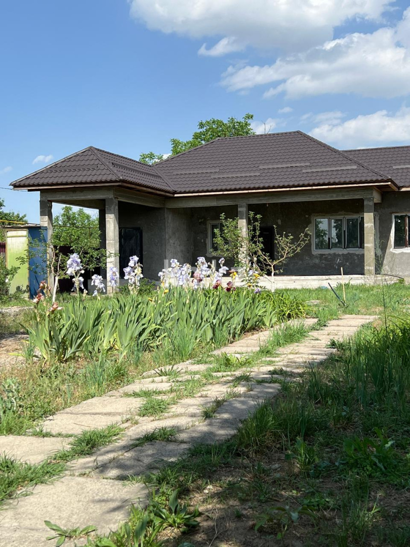Продажа дачи, 8.3 сот., Кендала - Продажа квартир в Алматинской области фото 1 из 29